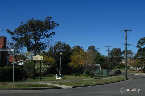 82 Hurstville Rd, Hurstville Grove, NSW 2220