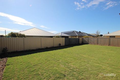Property photo of 2 Barrett Street Southern River WA 6110