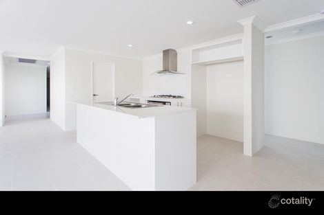 Property photo of 2 Barrett Street Southern River WA 6110
