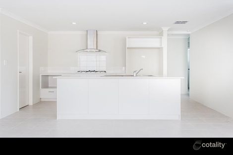 Property photo of 2 Barrett Street Southern River WA 6110