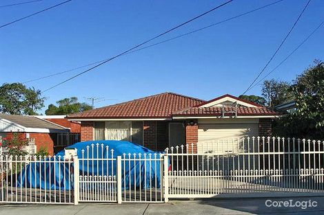 Property photo of 19 Cross Street Lidcombe NSW 2141