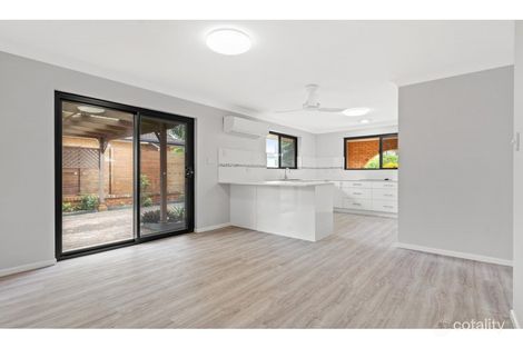 Property photo of 3 Patchs Beach Lane Patchs Beach NSW 2478