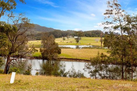 Property photo of 78 Flame Tree Road Valla NSW 2448