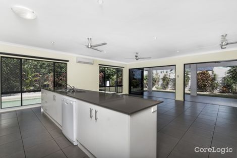 Property photo of 16 Retreat Close Palm Cove QLD 4879