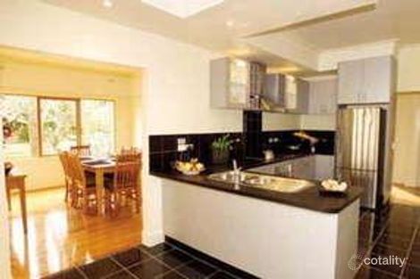 Property photo of 7 Tyne Street Box Hill North VIC 3129