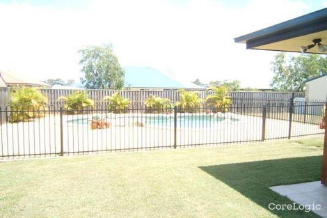 Property photo of 5 Cooba Court Narangba QLD 4504