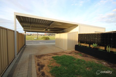 Property photo of 9 Wicklow Boulevard Dalyellup WA 6230