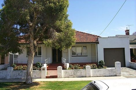 160 Chelmsford Rd, North Perth, WA 6006