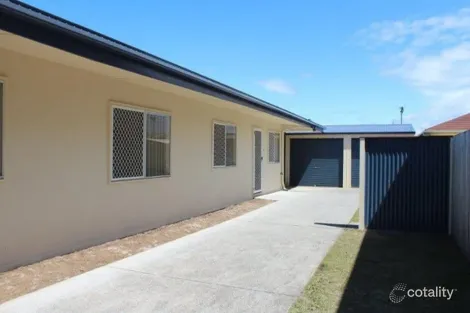 Property photo of 2/302 Coolangatta Road Bilinga QLD 4225
