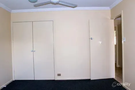 Property photo of 2/302 Coolangatta Road Bilinga QLD 4225