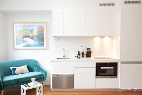 Property photo of 7/59 The Boulevarde Lewisham NSW 2049