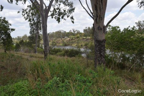 Property photo of 76 Burnett Terrace Gayndah QLD 4625