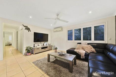 Property photo of 9 Packer Street Chermside West QLD 4032