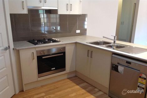 Property photo of 24 Silvermere Avenue Paradise SA 5075