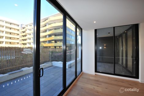 Property photo of 106/42 Page Street Banksmeadow NSW 2019