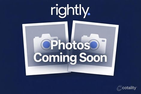 Property photo of 21 Warrender Heights Secret Harbour WA 6173