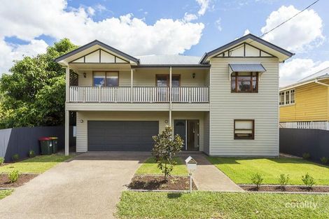 53 Clara St, Corinda, QLD 4075