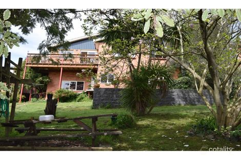 Property photo of 23 Longwood Avenue Newstead TAS 7250