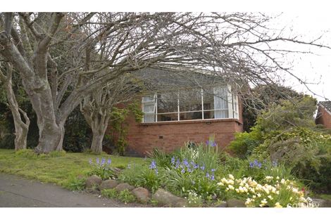 Property photo of 23 Longwood Avenue Newstead TAS 7250