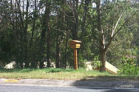 97 Bonogin Rd, Bonogin, QLD 4213