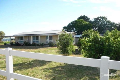 3672 Benetook Ave, Irymple, VIC 3498