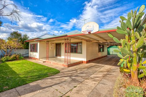 Property photo of 42 Awburn Street Wodonga VIC 3690