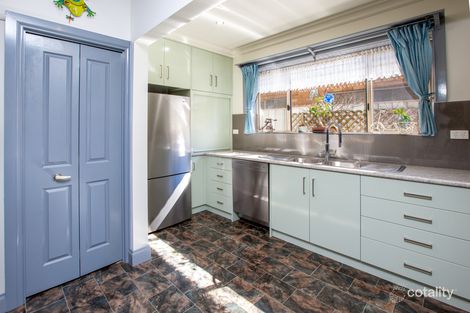 Property photo of 42 Awburn Street Wodonga VIC 3690