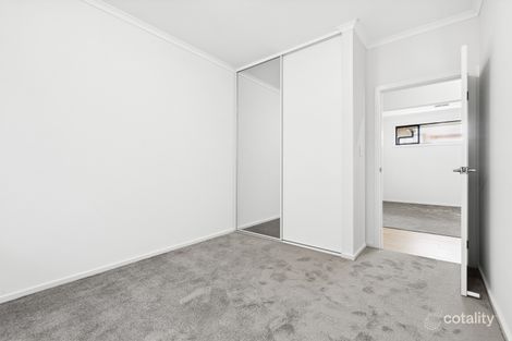 Property photo of 23 Clonlara Circuit Virginia SA 5120