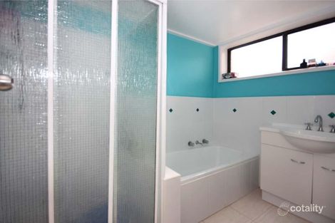 1/9 Colonial Cct, Port Macquarie, NSW 2444