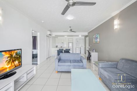 Property photo of 203/6 Lake Street Cairns City QLD 4870