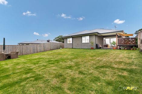 Property photo of 205 Tower Road Portarlington VIC 3223