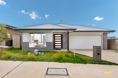 Property photo of 205 Tower Road Portarlington VIC 3223