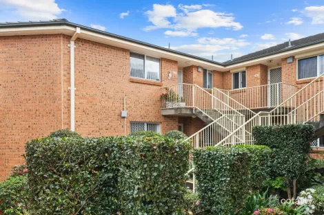 180/37 Mulgoa Rd, Penrith, NSW 2750