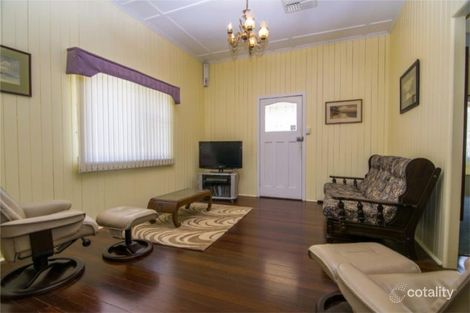 Property photo of 51 Nicholson Street Dalby QLD 4405