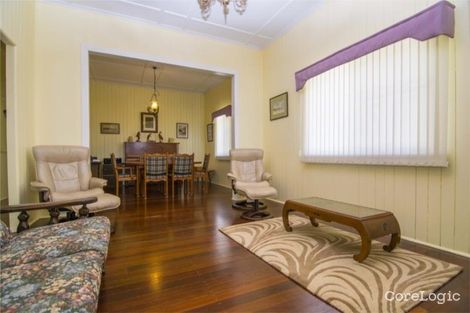 Property photo of 51 Nicholson Street Dalby QLD 4405