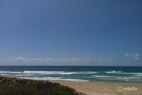 2/41 Philippine Pde, Palm Beach, QLD 4221