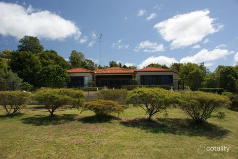 Property photo of 403 Terranora Road Terranora NSW 2486