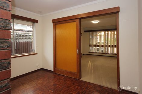 Property photo of 105 Alderley Square Wilson WA 6107