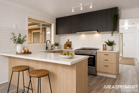 Property photo of 26 Windsor Boulevard Derrimut VIC 3026