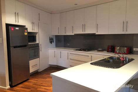 Property photo of 10/45 Broad Street Marden SA 5070