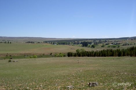 105 Hickeys Rd, Dalgety, NSW 2628