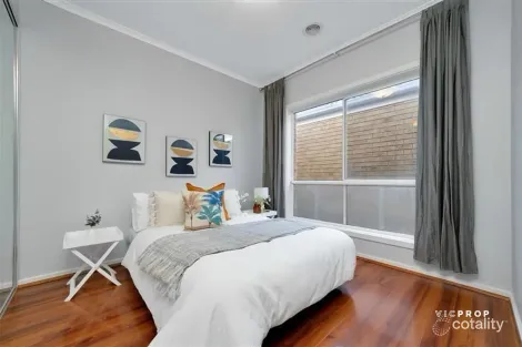 Property photo of 5 Aruba Avenue Point Cook VIC 3030