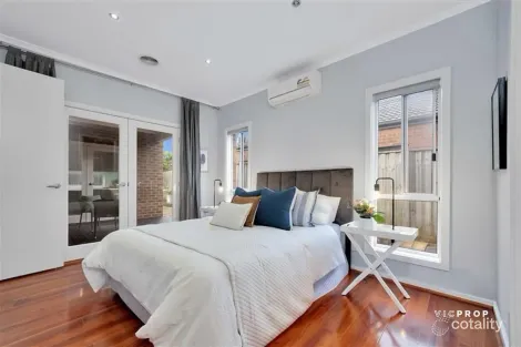 Property photo of 5 Aruba Avenue Point Cook VIC 3030