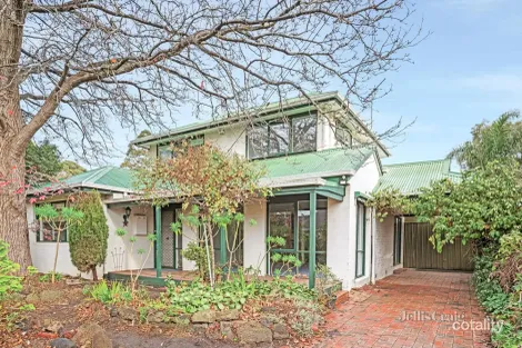 3 Craigmore Ave, Mentone, VIC 3194