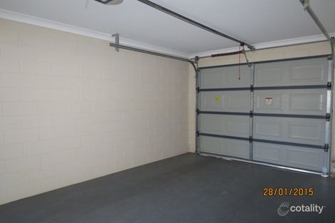 18/177 West St, Winston, QLD 4825