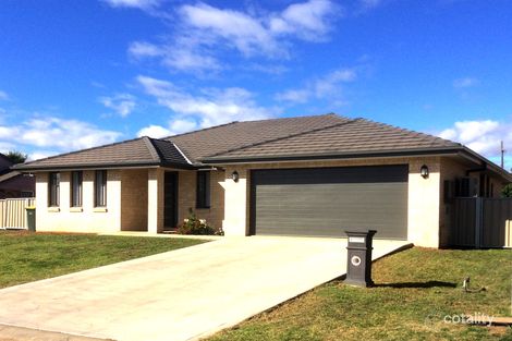 Property photo of 7 Worooma Crescent Manilla NSW 2346