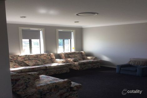 Property photo of 7 Worooma Crescent Manilla NSW 2346