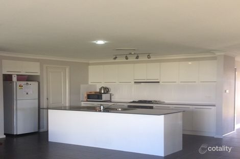 Property photo of 7 Worooma Crescent Manilla NSW 2346