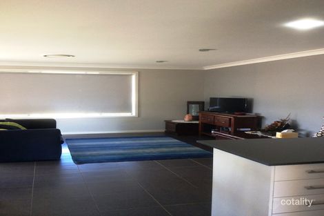 Property photo of 7 Worooma Crescent Manilla NSW 2346