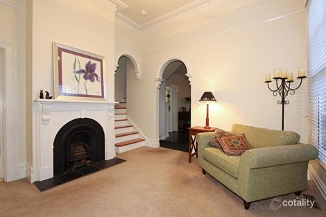 Property photo of 5 Rugby Road Hughesdale VIC 3166